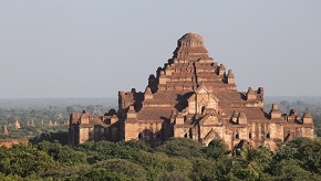 MYA Bagan pagodas-web_139.jpg